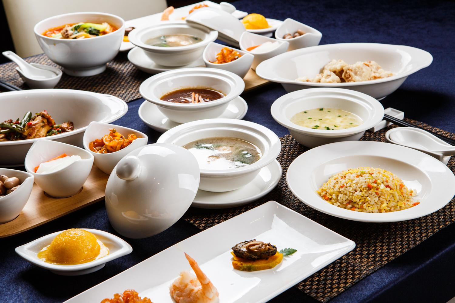 The Riverside Hotel Seoul Exteriör bild